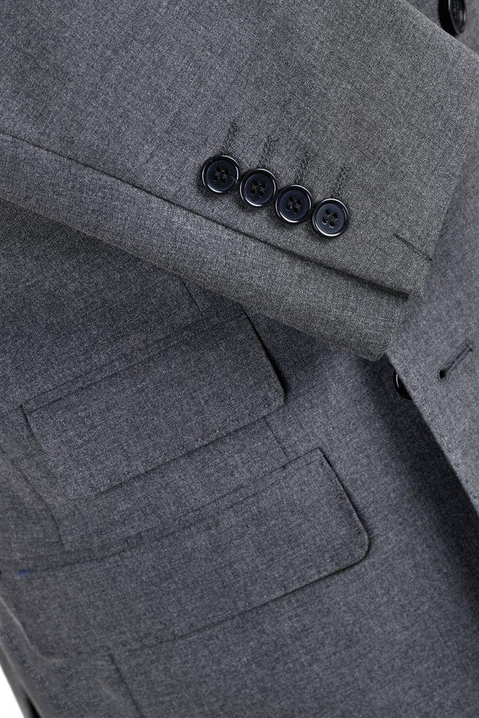 Traje Javier Lobato Ref.032_26-27_Invierno